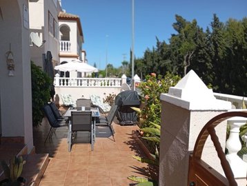 34886-for-sale-in-daya-vieja-20622146-large
