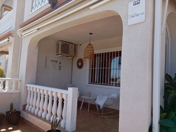 34886-for-sale-in-daya-vieja-20622145-large