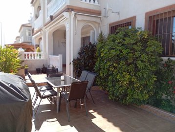 34886-for-sale-in-daya-vieja-20622144-large