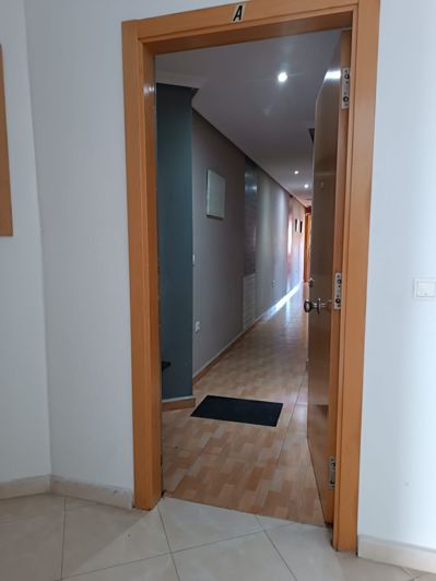 Image No.10-Appartement de 2 chambres à vendre à Los Montesinos