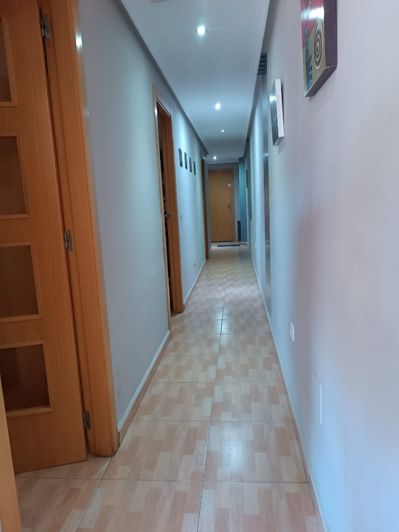 Image No.13-Appartement de 2 chambres à vendre à Los Montesinos