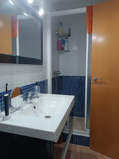 Image No.17-Appartement de 2 chambres à vendre à Los Montesinos