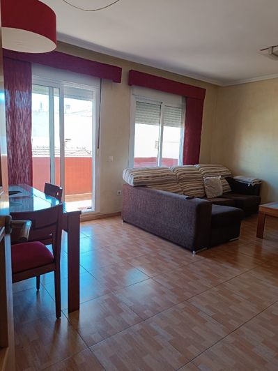 Image No.2-Appartement de 2 chambres à vendre à Los Montesinos