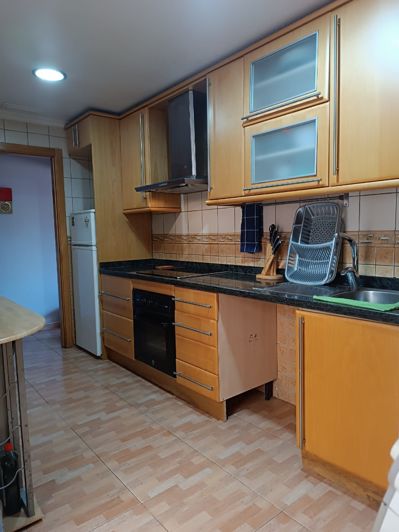 Image No.25-Appartement de 2 chambres à vendre à Los Montesinos
