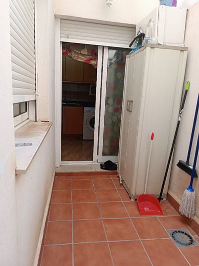 Image No.29-Appartement de 2 chambres à vendre à Los Montesinos