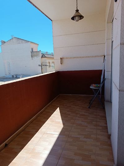 Image No.32-Appartement de 2 chambres à vendre à Los Montesinos