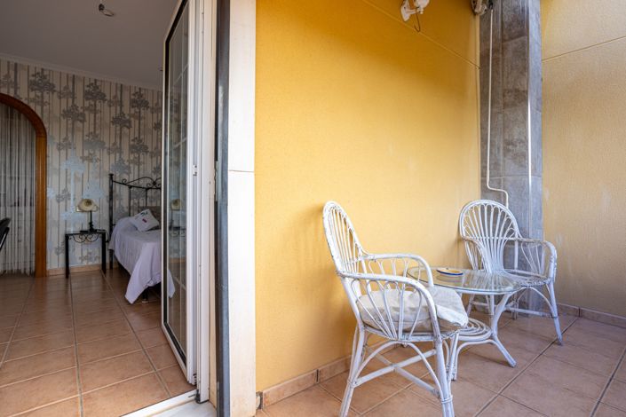 Image No.29-5 Bed Property for sale