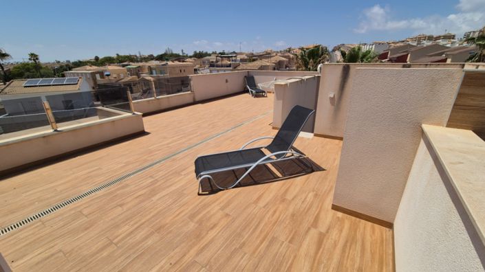 Image No.40-4 Bed Villa for sale