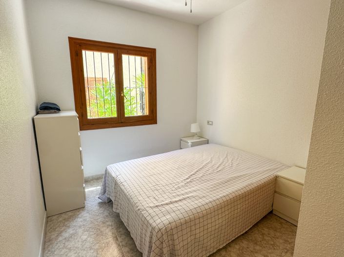 Image No.16-Appartement de 2 chambres à vendre à Orihuela Costa