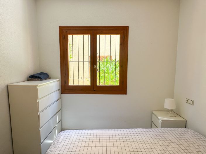 Image No.17-Appartement de 2 chambres à vendre à Orihuela Costa