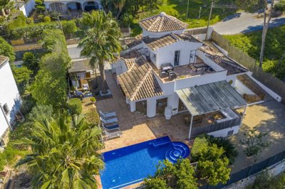 villa-javea-manswen008-10