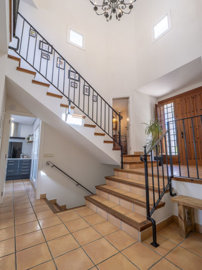 villa-javea-manswen008-14