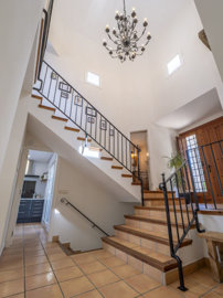 villa-javea-manswen008-15