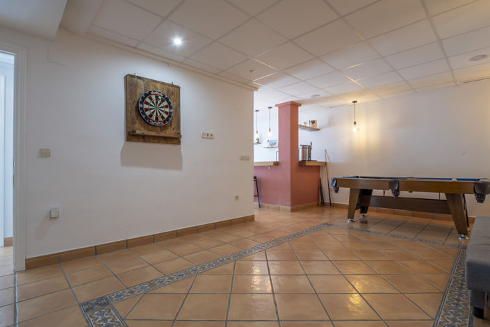 Image No.18-5 Bed Villa for sale