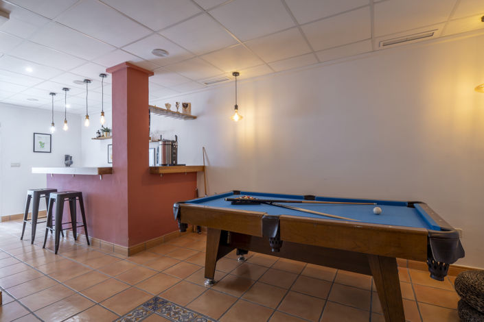 Image No.19-5 Bed Villa for sale
