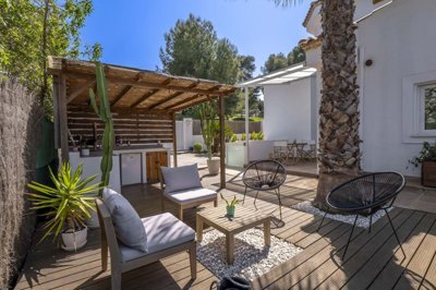 villa-javea-manswen008-2