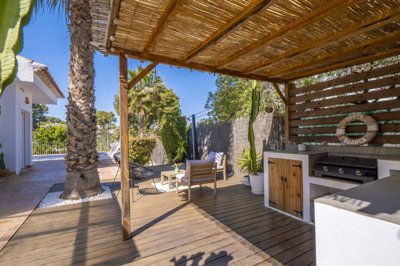 villa-javea-manswen008-3
