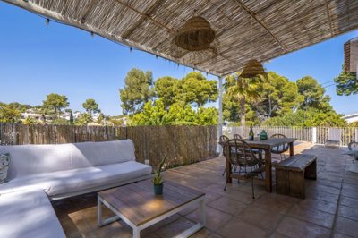 villa-javea-manswen008-8