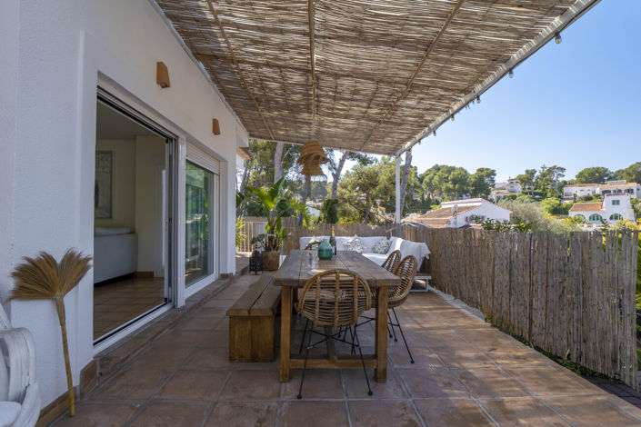 Image No.9-5 Bed Villa for sale