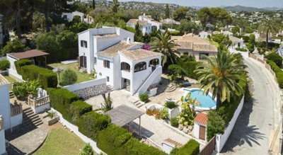 villa-javea-manswen044-21
