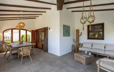 villa-javea-manswen044-13