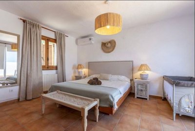 villa-javea-manswen044-1