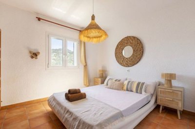 villa-javea-manswen044-24