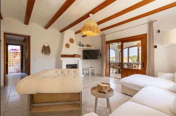 Image No.19-4 Bed Villa for sale