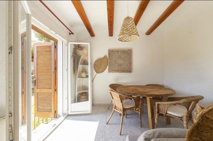 Image No.20-4 Bed Villa for sale