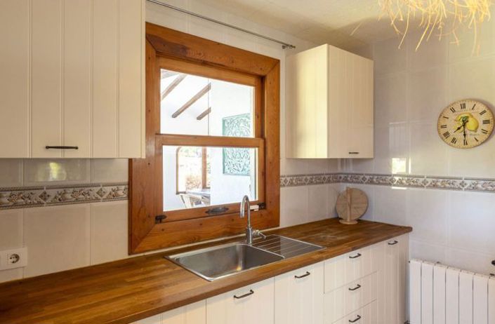 Image No.24-4 Bed Villa for sale