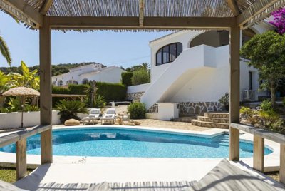 villa-javea-manswen044-18