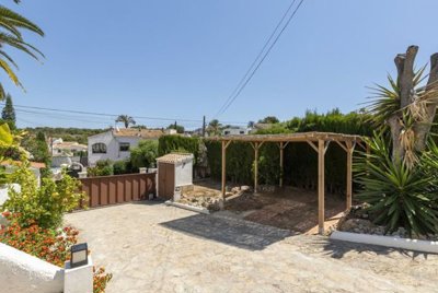 villa-javea-manswen044-20