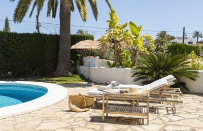 villa-javea-manswen044-5