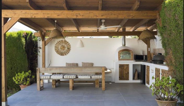 Image No.7-4 Bed Villa for sale