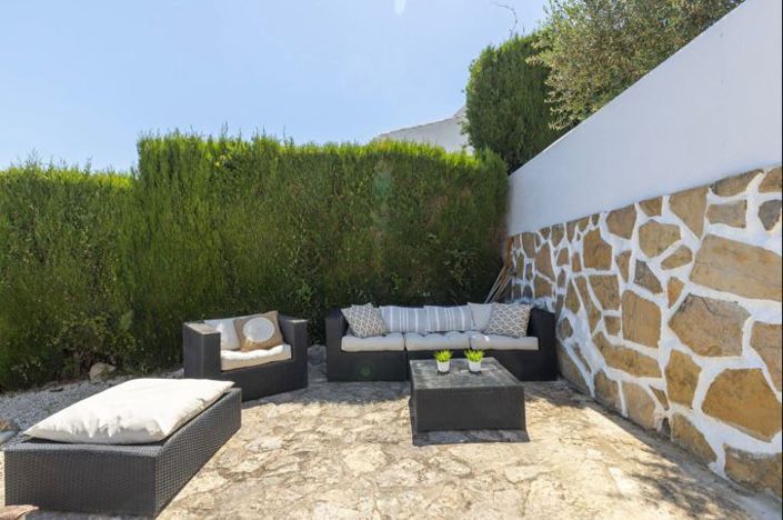 Image No.8-4 Bed Villa for sale