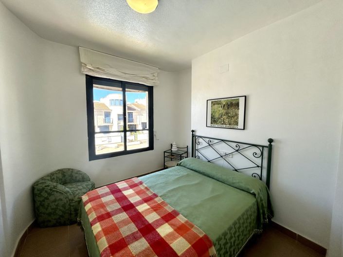 Image No.13-3 Bed Townhouse for sale