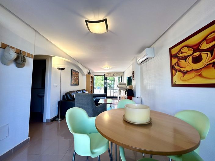 Image No.8-3 Bed Townhouse for sale