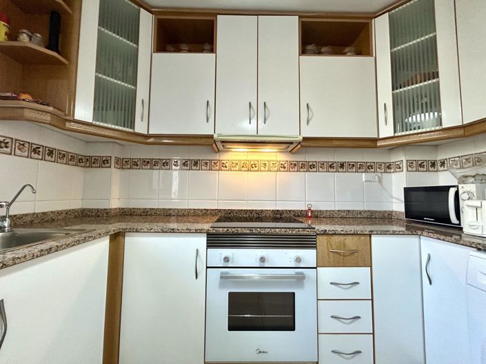 Image No.9-3 Bed Townhouse for sale