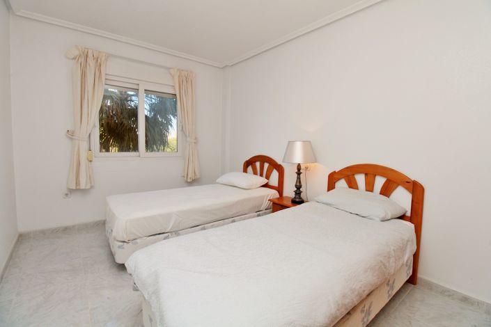 Image No.19-3 Bed Apartment for sale