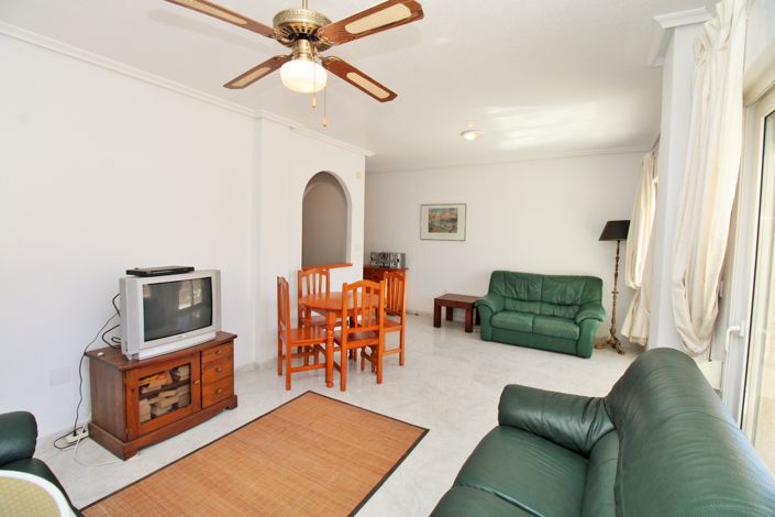 Image No.9-3 Bed Apartment for sale
