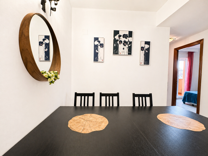 Image No.17-3 Bed Apartment for sale