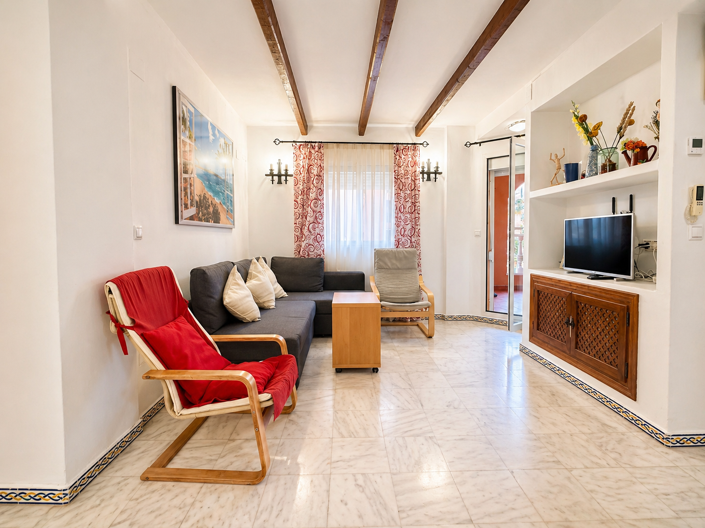 Image No.8-3 Bed Apartment for sale