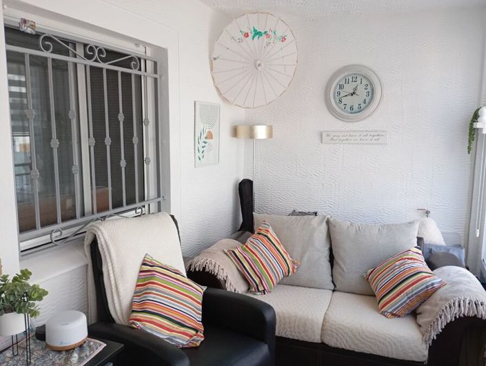 Image No.8-2 Bed Apartment for sale