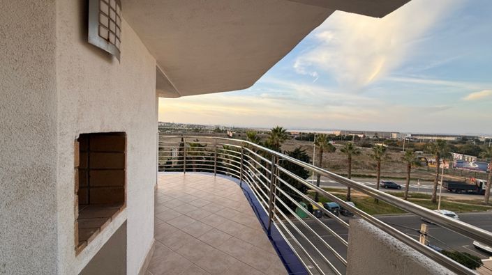 Image No.28-1 Bed Apartment for sale