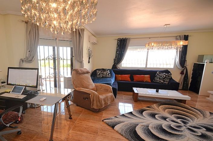 Image No.11-4 Bed Villa for sale