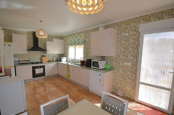 Image No.14-4 Bed Villa for sale