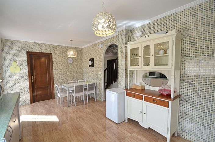 Image No.16-4 Bed Villa for sale