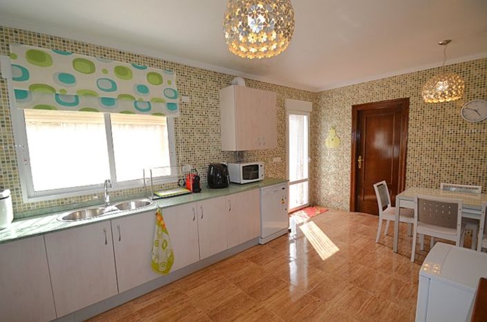 Image No.17-4 Bed Villa for sale