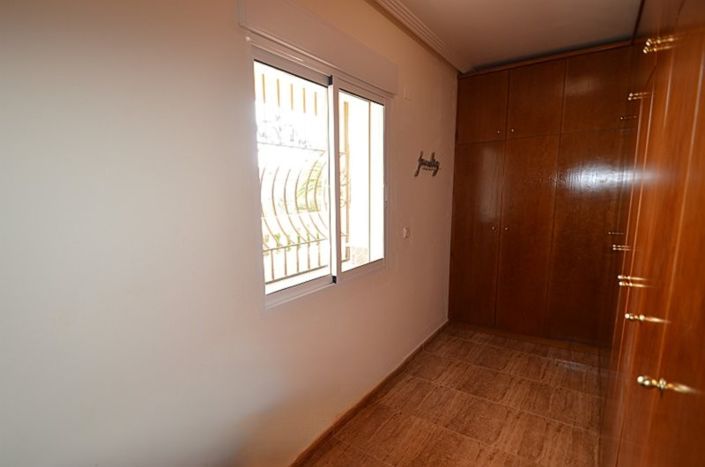 Image No.24-4 Bed Villa for sale