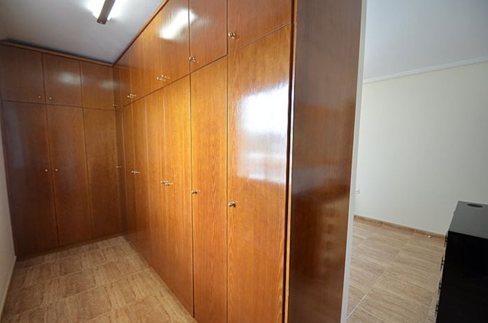 Image No.25-4 Bed Villa for sale